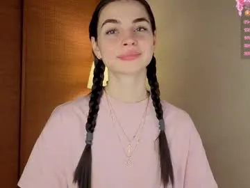 eternity_is_endless — Let's go!  - Goal: A graceful tease of my bikini [27 tokens left] #teen #18 #squirt #skinny #smalltits