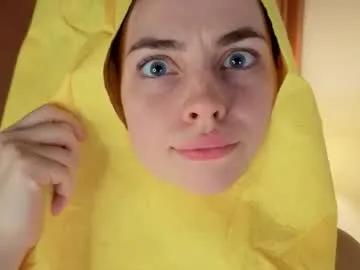 eternity_is_endless — Let's go!  - Goal: I'll show you the back and the back of  head [38 tokens left] #teen #18 #squirt #skinny #smalltits