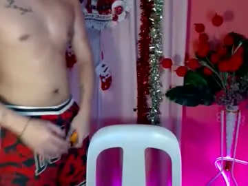 ethan_uwuxx — LET'S CUM TOGETHER! #asian #master #smoke #muscle #bigcock [889 tokens remaining]