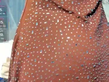 Freechat eva__lewis on Chaturbate