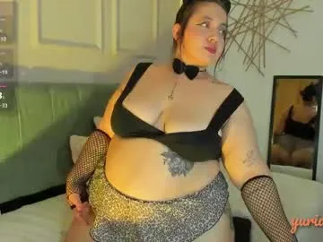 eva_boston — GOAL: masturbate me with my domi toy [135 tokens remaining] just for today, my control in unlimited pvt. come and control my pussy with the domi #curvy #bbw #latina #bigass #bigboobs