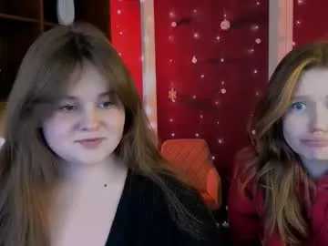 Freechat eva_drive on Chaturbate