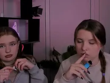 Freechat eva_drive on Chaturbate