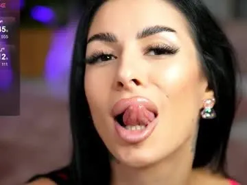 evaamanti — Warning!! Miss PANTHERA in CHATURTOWN! Can you make me RAWR?!  - Multi Goal: ORGASM [724 tokens left] #18 #bigboobs #blowjob #squirt #new