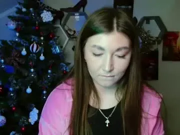 Chaturbate evachaturbatte is Freechat evachaturbatte — #nonude #british #bigboobs #dance #dirtytalk