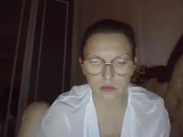 evaglad — Without the past, there is no future... I value it, preserve it and protect it.....' #new #nonude #mature #natural #lady [999  for new START]