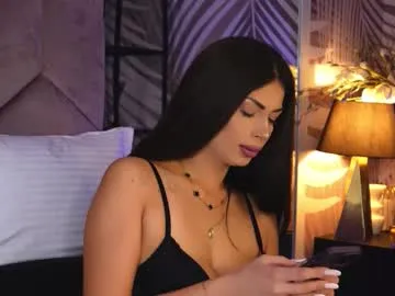 evarhea — Multi Goal: Riding dildo   [389 tokens left] #lovense #anal #milf #bigass #squirt