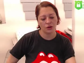 evatwiss — Hi welcome guys.. PVT OPEN - Goal: cum show [189 tokens left] #bigboobs #bigpussylips #bbw #mature #puffynipples