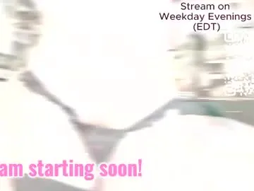 eve003300 on Chaturbate