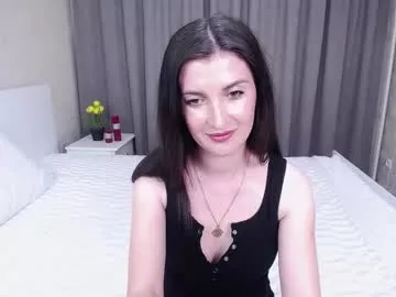 Freechat evelingills on Chaturbate