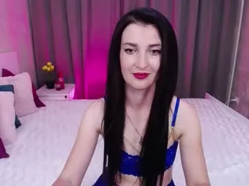 Freechat evelingills on Chaturbate