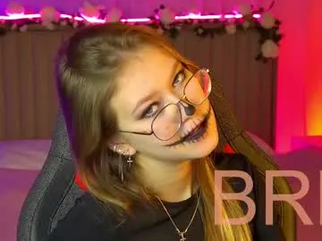 evemundie — Tell me more about u<3 #nonude #cute #skinny #femdom #feet Welcome to my room!