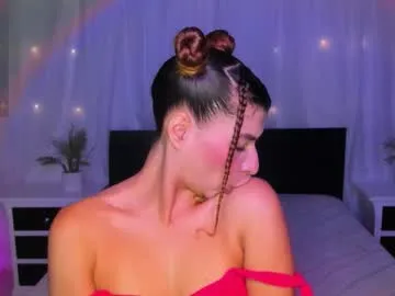 evoletbee — My Secret ShoW has ended.  Cam is now in public view. I am very hot and you? !!! #squirt #cum #bigass #deepthroat #anal #bbc Show boobs at 48 tokens--- Next Goal: Deep Throat and spit 50  show naked and