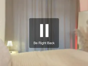 Group exclusive_model_ on Chaturbate