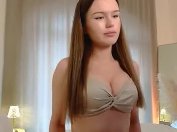 Group exclusive_model_ on Chaturbate