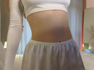 Group exclusive_model_ on Chaturbate