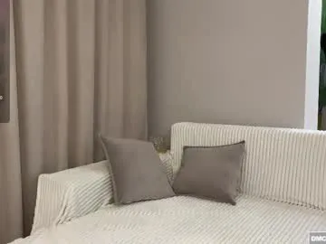 exeltis on Chaturbate 