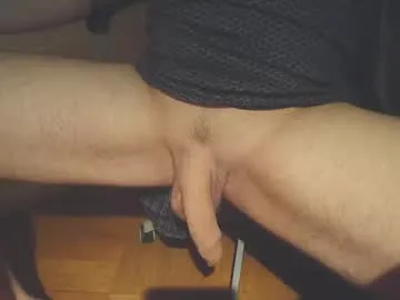 ezcoda — #bigcock #daddy #hugedick #monstercock #greek