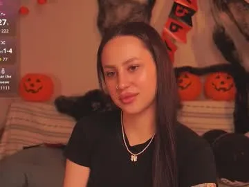 fairy_nine — lick fingers #18 #bigbooobs Chamber #new #bigboobs #tattoos #teen #bigass [33 tokens remaining]