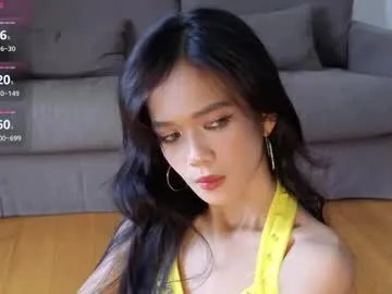 fallen_virtue — Goal: Just soft teasing to start the show #asian #daddy #skinny #squirt #fuckmachine - Next Goal: Slow, teasing, getting wet