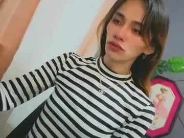 familystroke_twinny8 — Were back hru? let's have some fun here in my room :)  #ASIAN #ANAL #BIGCOCK #SUCKDILDO #MISTRES #CUM #SLUT #PVT #PETITE/SLIM [2222 tokens remaining]