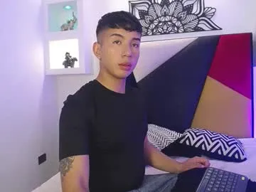 Freechat fancy_vixen on Chaturbate