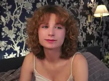 fannyedger — Goal:Roll up my top and look at my horny tits  #18 #natural #lovense #Shy #skinny [0 tokens remaining]