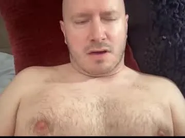 fantasticass6969 — Let's start our day right! #c2c #joi #cum #anal in #pvt