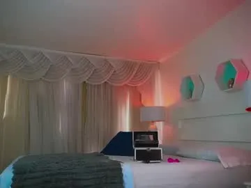 farahh_magdaly — GOAL: pussy play [500 tokens remaining] play whit me horny monday #goth #dark #tease #young #anal