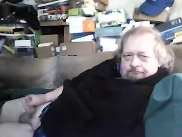 Chaturbate fasteddysex is Freechat fasteddysex — #Daddy #Oral #Cum #Vagina #Penis #Anal Local Host who local to me wants to explore sexual fantasy Pleasures and Satisfaction