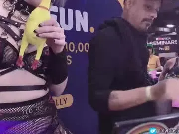 Freechat fatalgoth on Chaturbate