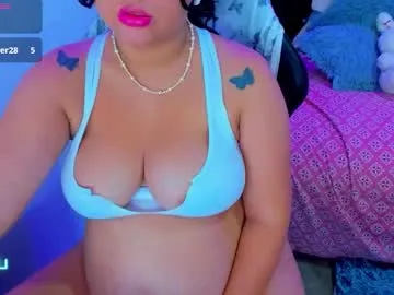 fatima_essence — GOAL: slap tits [62 tokens remaining] Welcome to my room! #saliva  #dirty  #pregnant #milk #deepThroat