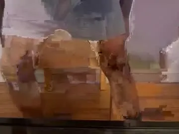 fatindiancock21 — Freechat on Chaturbate