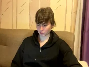 faustfrost — real men always is smiling  #young #bigcock #new #muscle #skinny [58 tokens remaining]