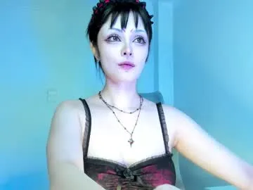Chaturbate felinebloodbite is Freechat felinebloodbite — Hihii Roll the dice 47tk<3 Welcuum!!>.< #ahegao #goth #deepthroat #bigboobs #asian