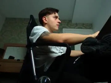 felixstark — Sado-Maso Verbal Master (cumshow) #dirtytalk #findom #humiliation #master #party