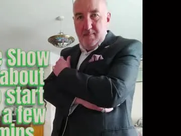 Chaturbate fellainsp8 is Freechat fellainsp8 — Fellainsp8's room encourage me to cum buzz my Lovense toy #mature #findom  #lovense #daddy #pvtshow