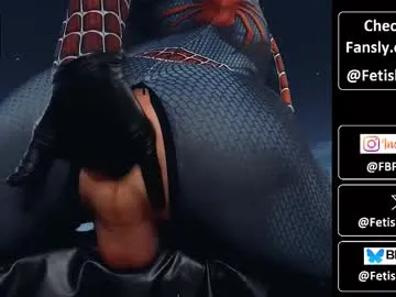 fetishboyfun — Cum show -- Tip 15+ to join (25 after start) [2999 tokens left] #hung #bigdick #feet #foreskin #uncut