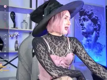 fetishrey — 55 - random slave task  88 - #chastity cage task   11 - findom wheel | #goth #femdom #cei #humiliation #bratty #switch #pvc #exposure #nylon #joi #cbt #sph #sissy #cuckold #cfnm #latex  |