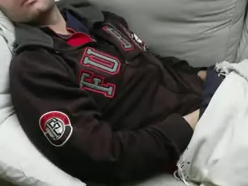 Freechat fidelio89 on Chaturbate