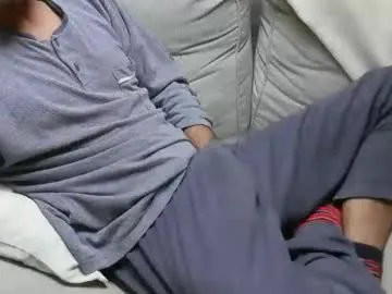 Freechat fidelio89 on Chaturbate