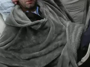 Freechat fidelio89 on Chaturbate