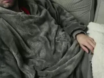 Freechat fidelio89 on Chaturbate