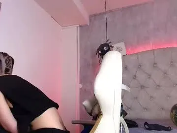 fieramadame — GOAL: You're going to masturbate while I make fun of you and whatever I say [0 tokens remaining] I decide when, how and if you deserve pleasure  #sph #humiliation #joi #femdom #domination