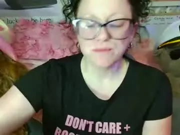 fieryminx67 — pamper night..i have big boobs and im funny. party/chill vibes. #lonely #therapy #vent #love #music #nerdy #funny #music