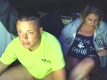 fillmeupmama — GOAL: pussy pump (10 minutes) [532 tokens remaining] WERE BACK!!!! CUM WITH US!!! PRIVATES OPEN!!! #bigboobs #fatpussy #bigdick #penispump #cum