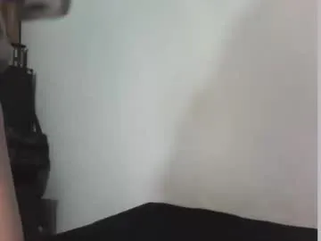 Private finnky1 on Chaturbate