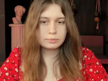 fioramarmoris — GOAL: For a good mood [1106 tokens remaining] Let's do it... #pawg #curvy #student #chubby #nonude