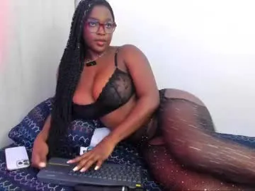 fiorellasantamaria — GOAL: oil boobs [140 tokens remaining] Welcome to my room! #bigboobs #latina #ebony #squirt #heels