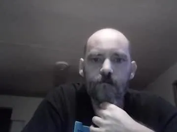 Offline fireprince1977 on Chaturbate